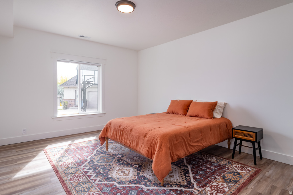 159 E 3900 N North Ogden, UT 84414