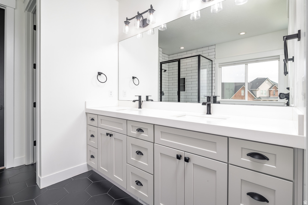 159 E 3900 N North Ogden, UT 84414