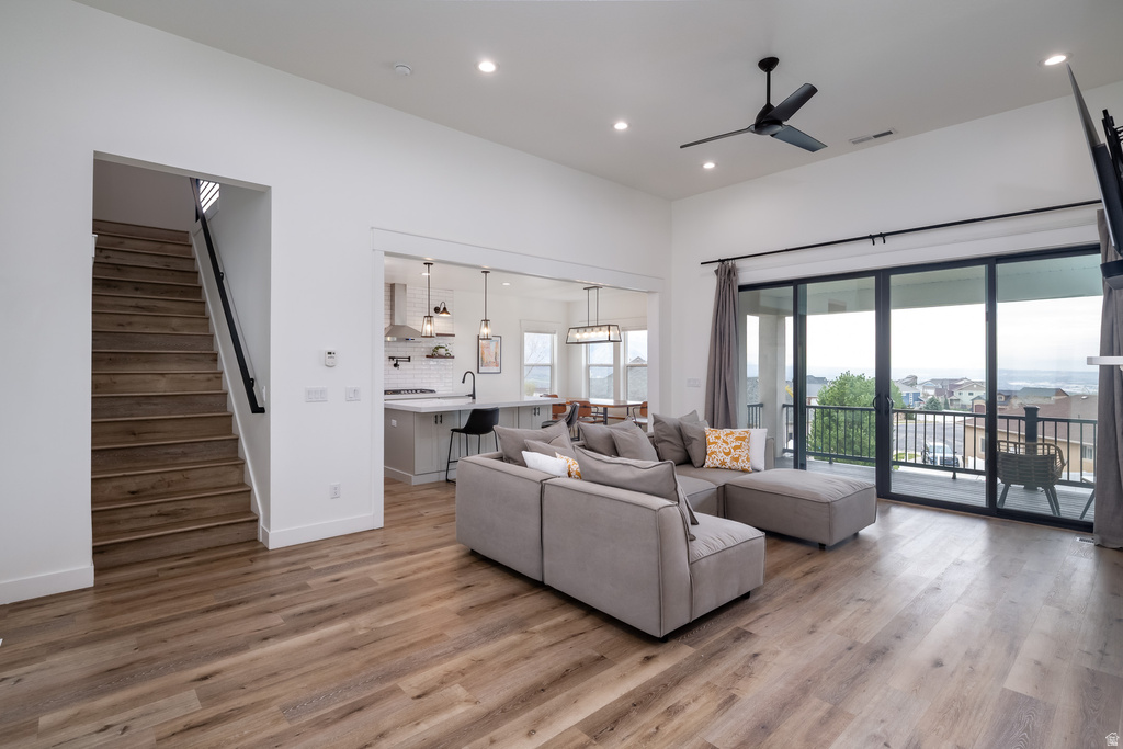 159 E 3900 N North Ogden, UT 84414