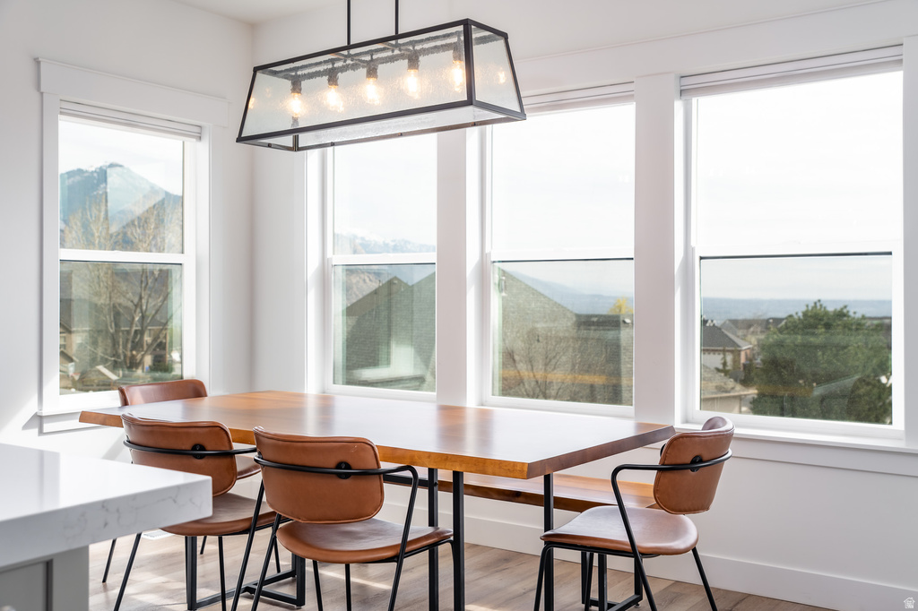 159 E 3900 N North Ogden, UT 84414