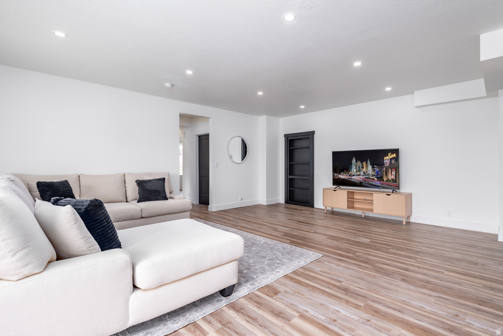 159 E 3900 N North Ogden, UT 84414