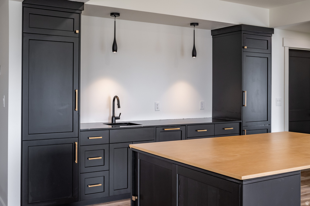 159 E 3900 N North Ogden, UT 84414