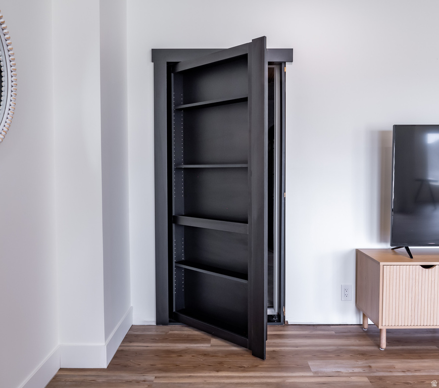 159 E 3900 N North Ogden, UT 84414