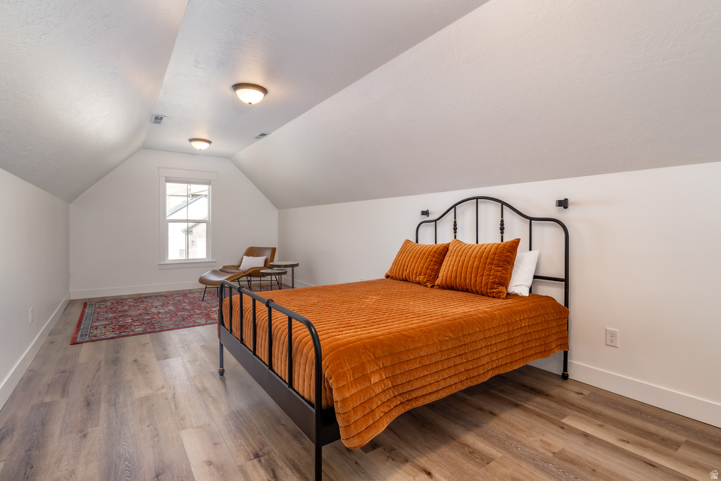 159 E 3900 N North Ogden, UT 84414