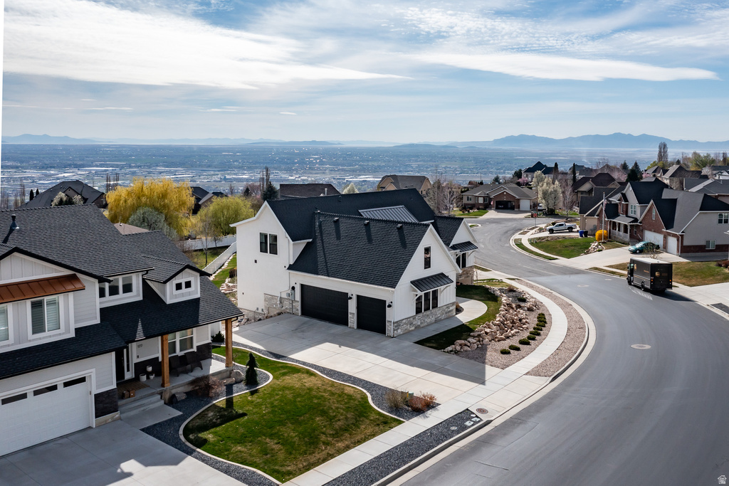 159 E 3900 N North Ogden, UT 84414