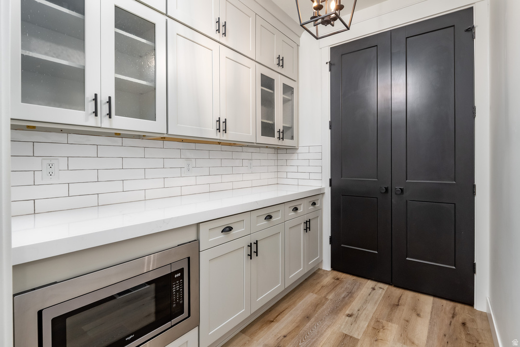 159 E 3900 N North Ogden, UT 84414