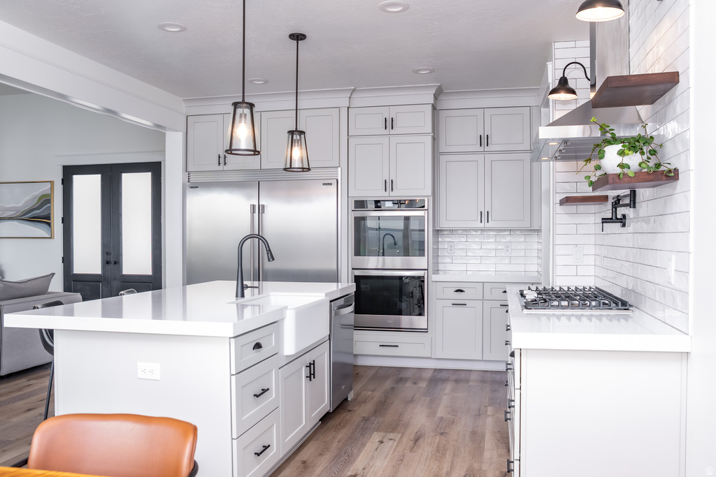 159 E 3900 N North Ogden, UT 84414