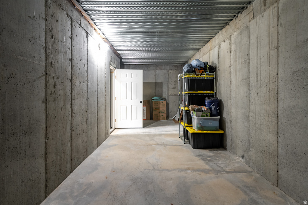 159 E 3900 N North Ogden, UT 84414