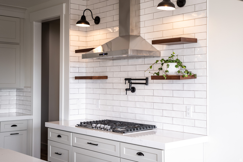 159 E 3900 N North Ogden, UT 84414