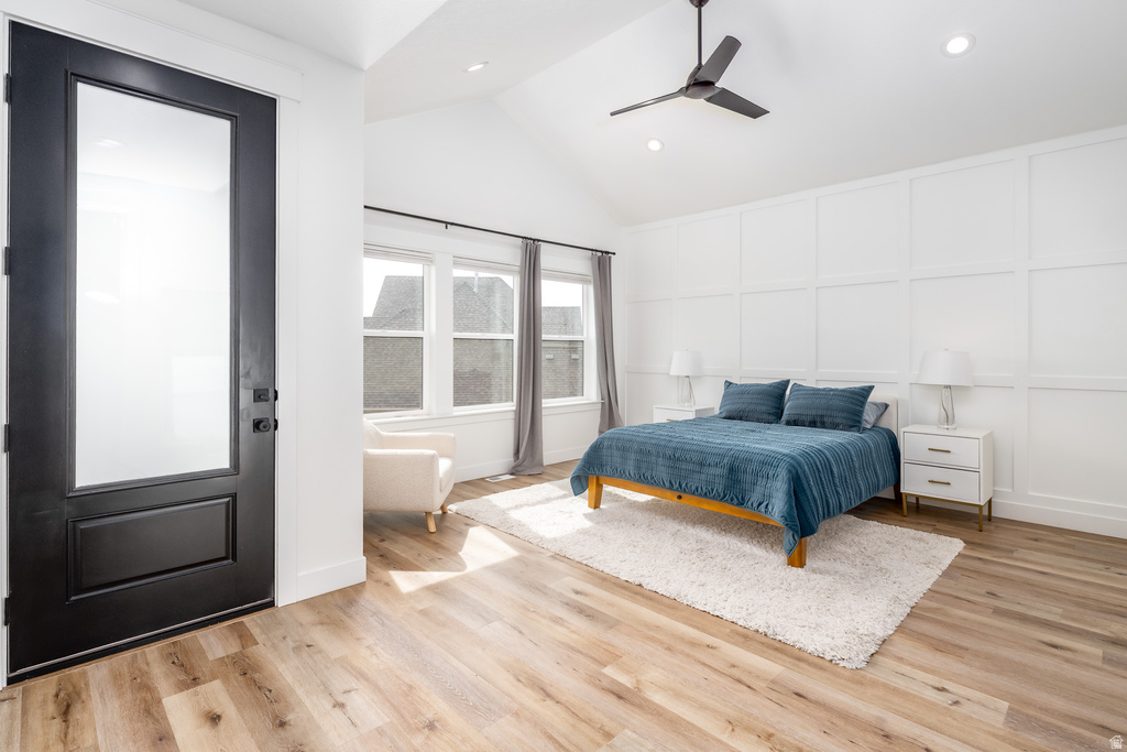 159 E 3900 N North Ogden, UT 84414