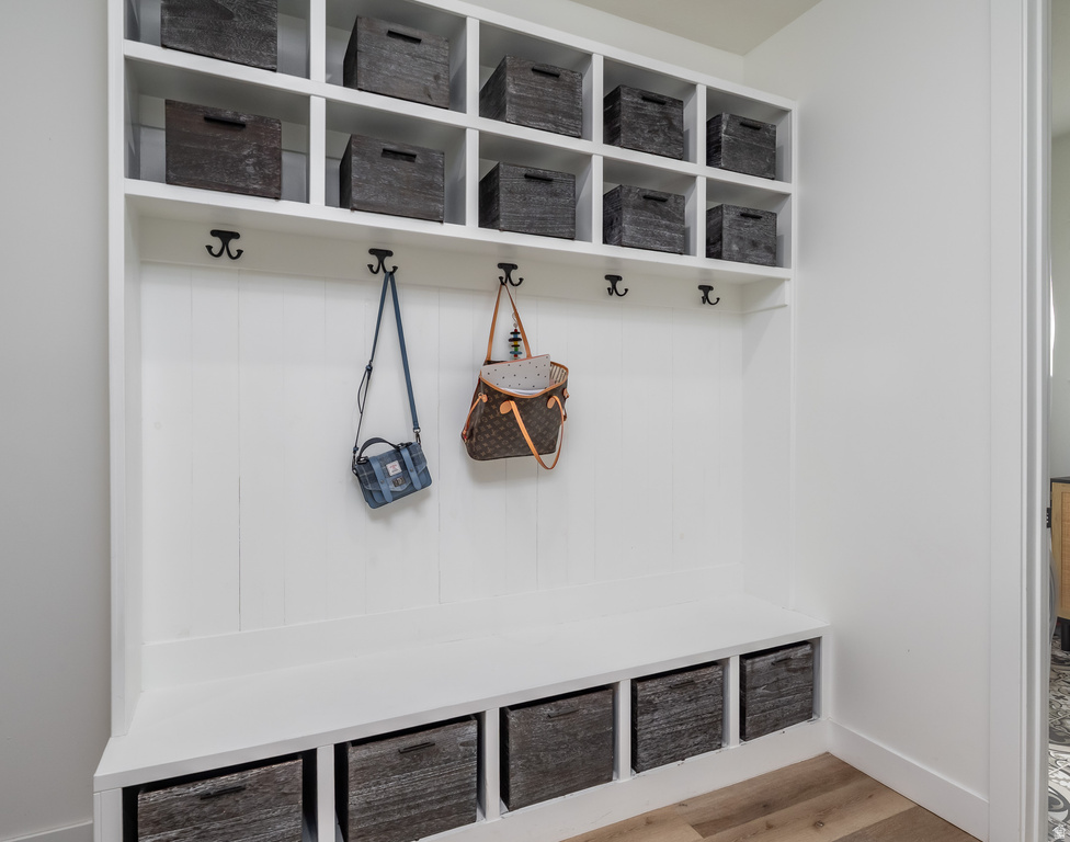 159 E 3900 N North Ogden, UT 84414