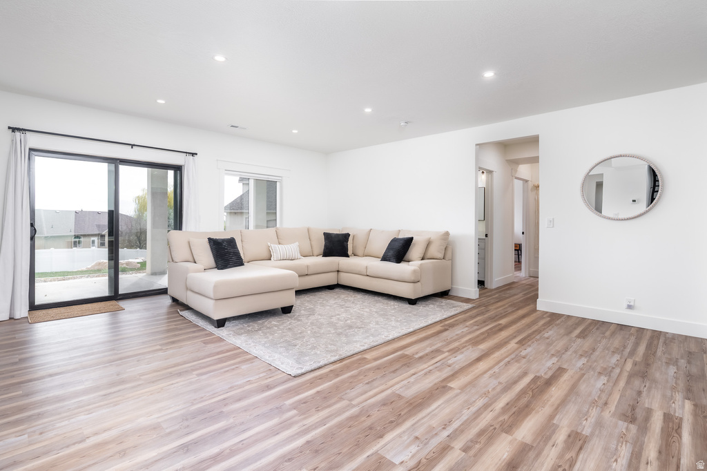 159 E 3900 N North Ogden, UT 84414