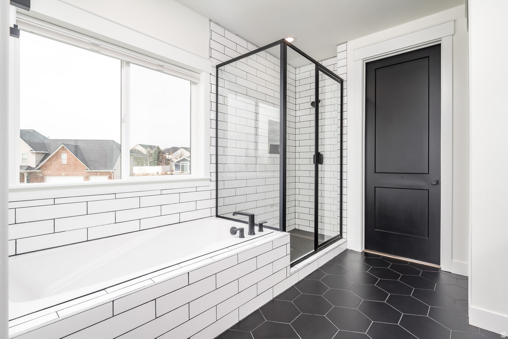 159 E 3900 N North Ogden, UT 84414