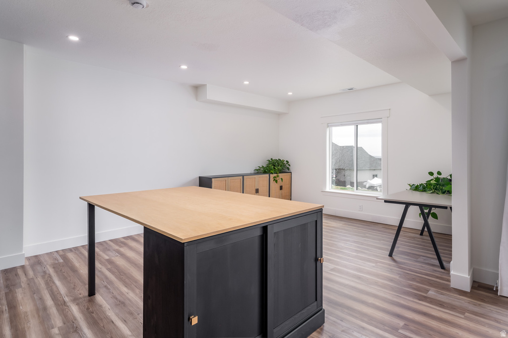 159 E 3900 N North Ogden, UT 84414