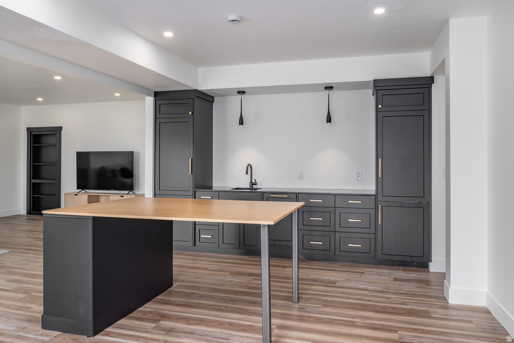 159 E 3900 N North Ogden, UT 84414