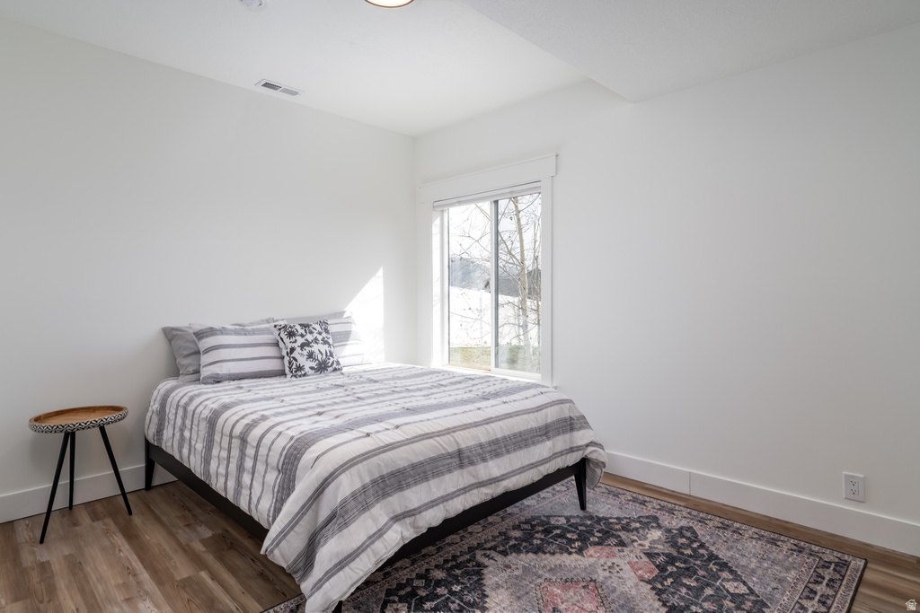 159 E 3900 N North Ogden, UT 84414