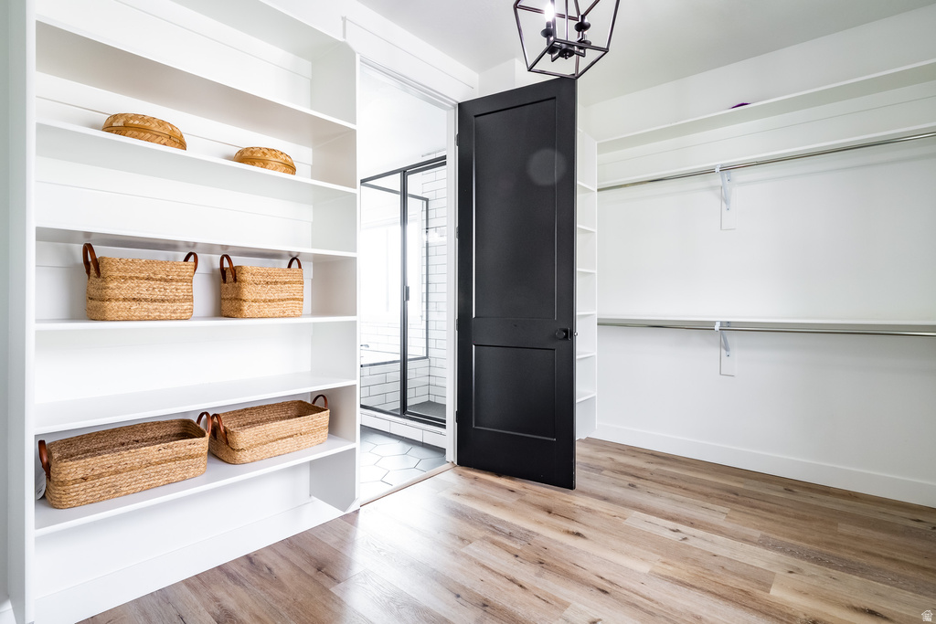 159 E 3900 N North Ogden, UT 84414