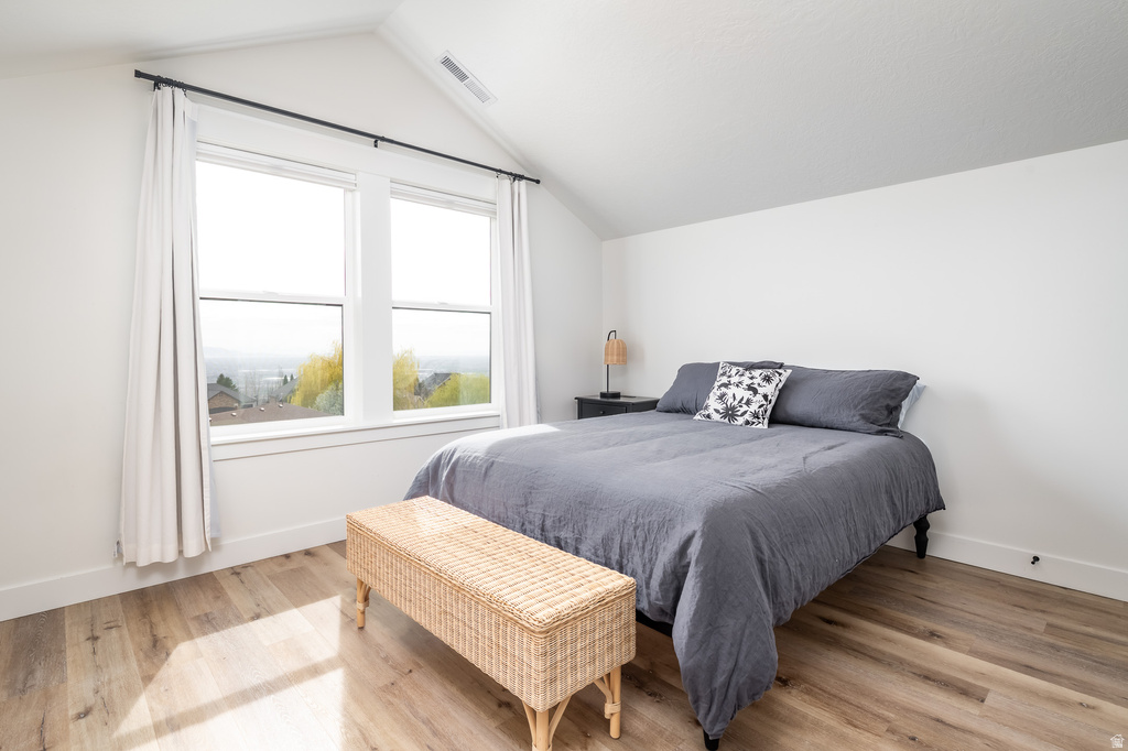 159 E 3900 N North Ogden, UT 84414