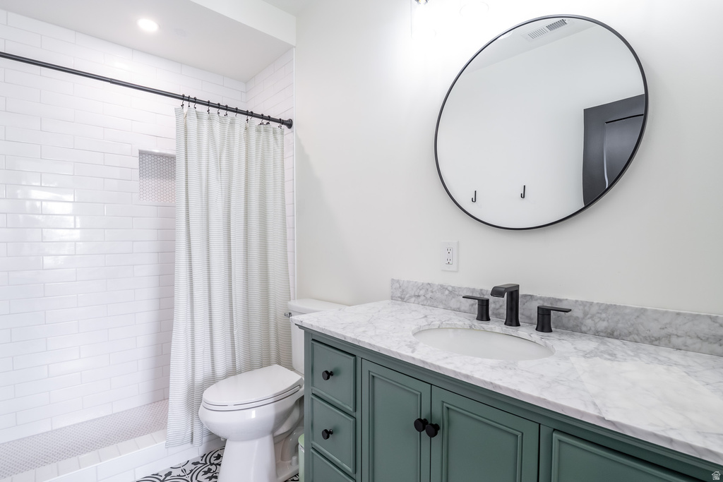 159 E 3900 N North Ogden, UT 84414