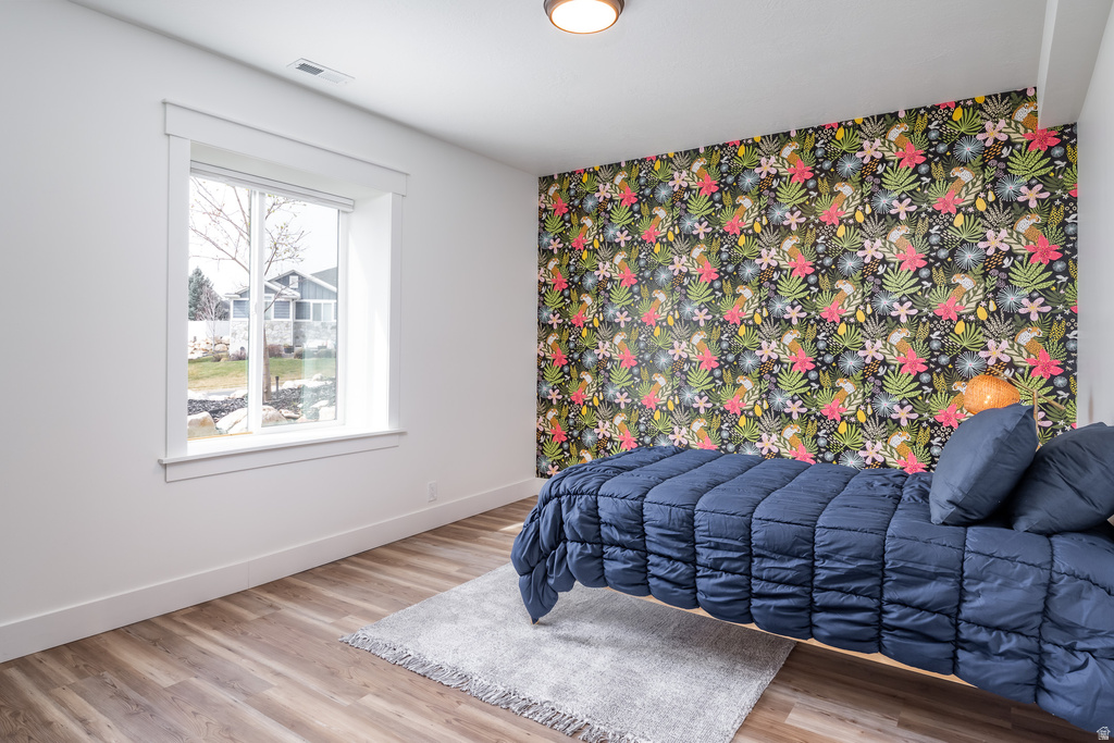 159 E 3900 N North Ogden, UT 84414