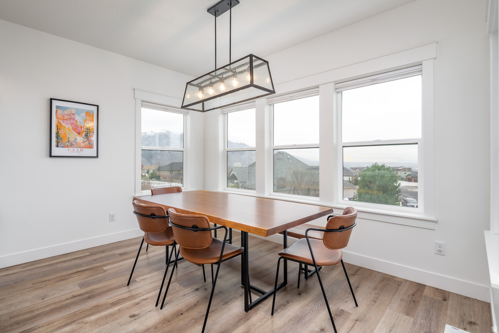 159 E 3900 N North Ogden, UT 84414