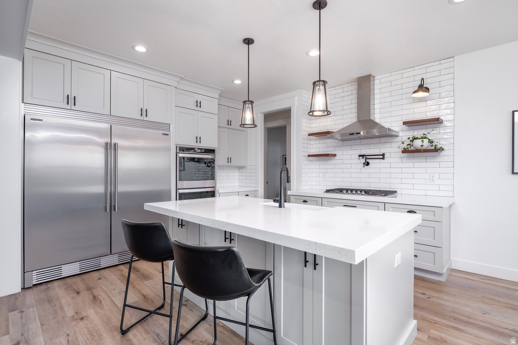 159 E 3900 N North Ogden, UT 84414