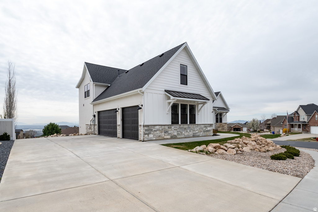 159 E 3900 N North Ogden, UT 84414