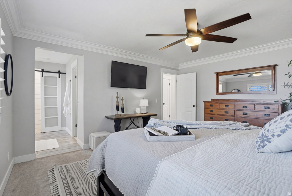 10346 S WOODGLEN CIR Sandy, UT 84092