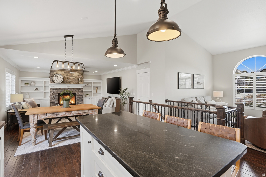 10346 S WOODGLEN CIR Sandy, UT 84092