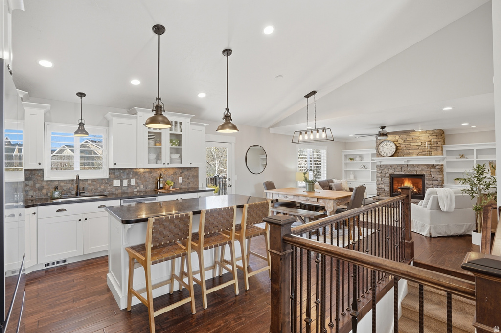 10346 S WOODGLEN CIR Sandy, UT 84092