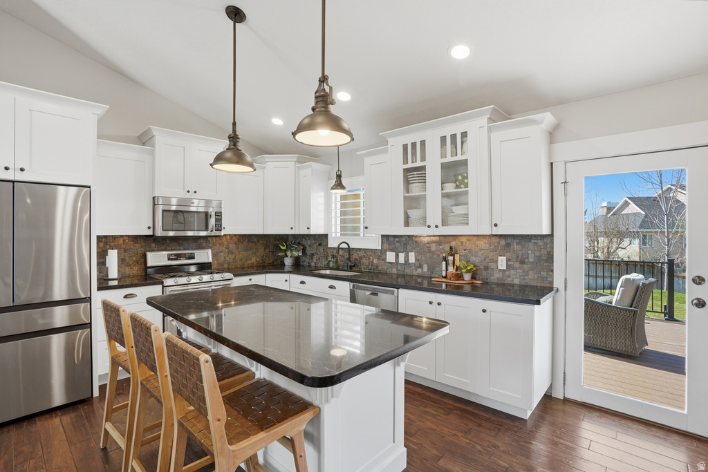 10346 S WOODGLEN CIR Sandy, UT 84092