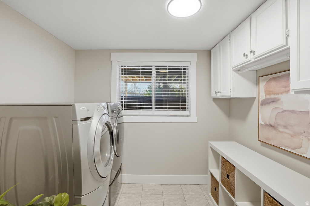 10346 S WOODGLEN CIR Sandy, UT 84092