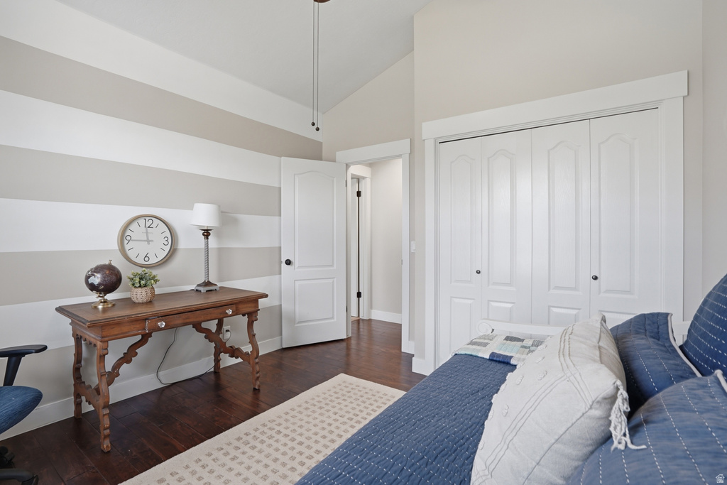 10346 S WOODGLEN CIR Sandy, UT 84092