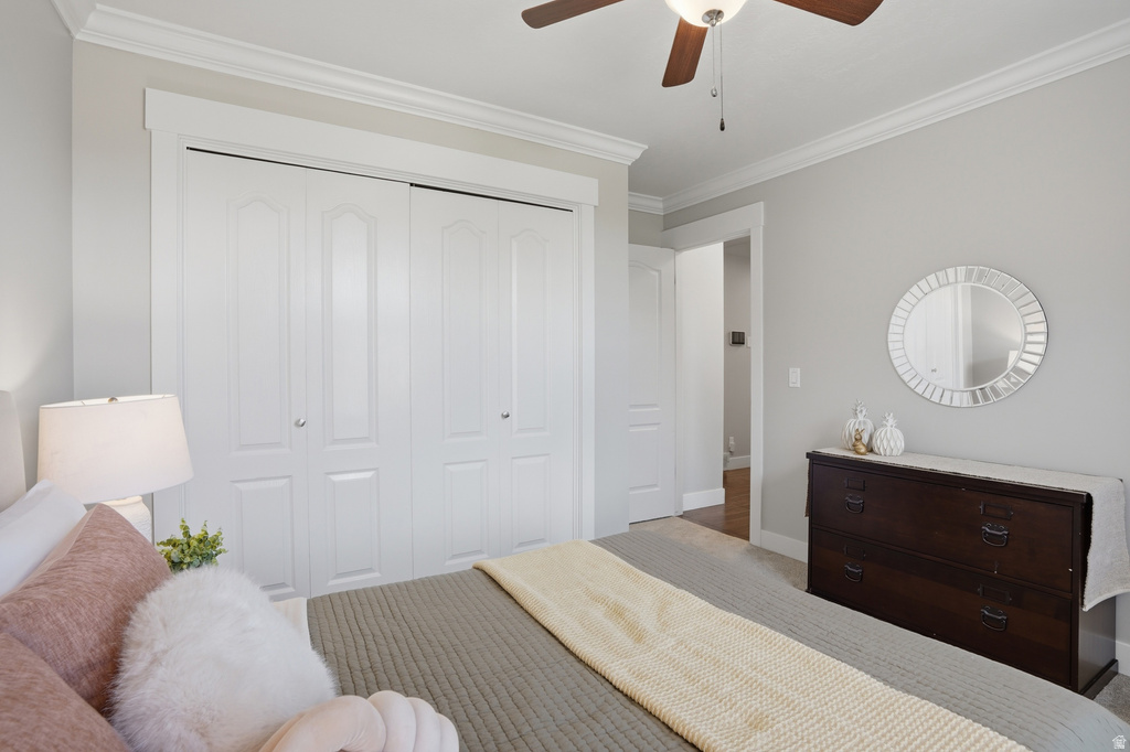 10346 S WOODGLEN CIR Sandy, UT 84092