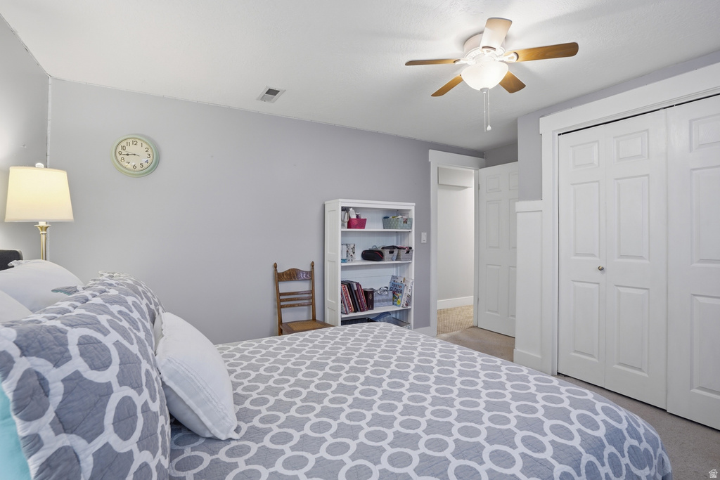 10346 S WOODGLEN CIR Sandy, UT 84092