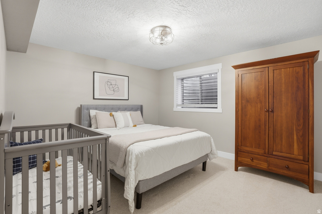 10346 S WOODGLEN CIR Sandy, UT 84092