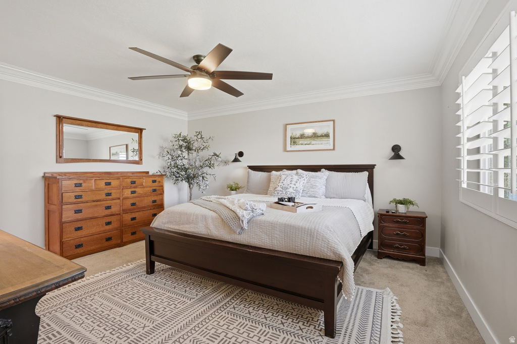 10346 S WOODGLEN CIR Sandy, UT 84092