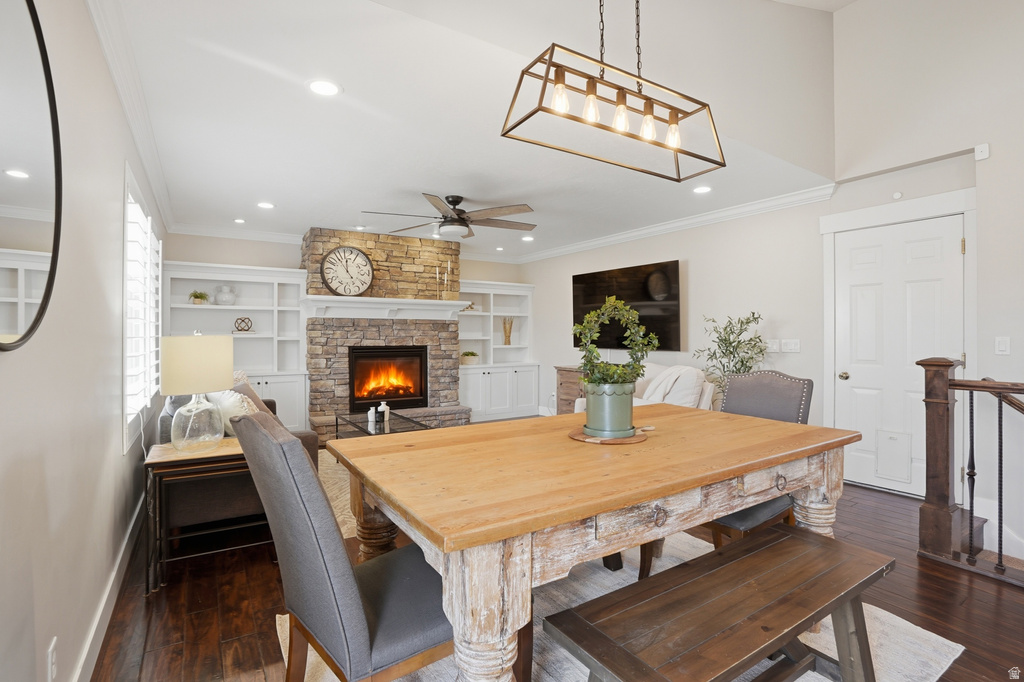 10346 S WOODGLEN CIR Sandy, UT 84092