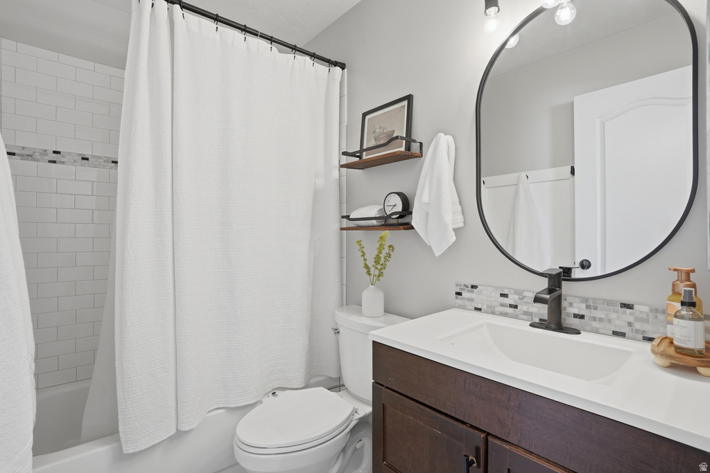 10346 S WOODGLEN CIR Sandy, UT 84092