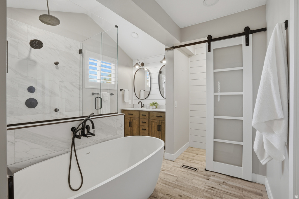 10346 S WOODGLEN CIR Sandy, UT 84092