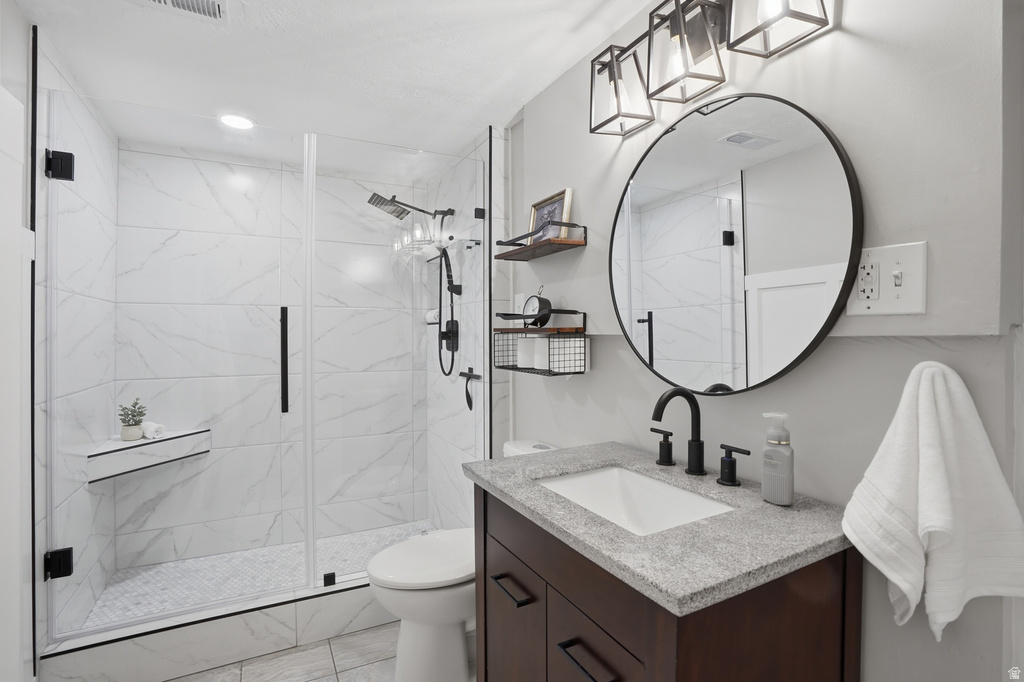 10346 S WOODGLEN CIR Sandy, UT 84092