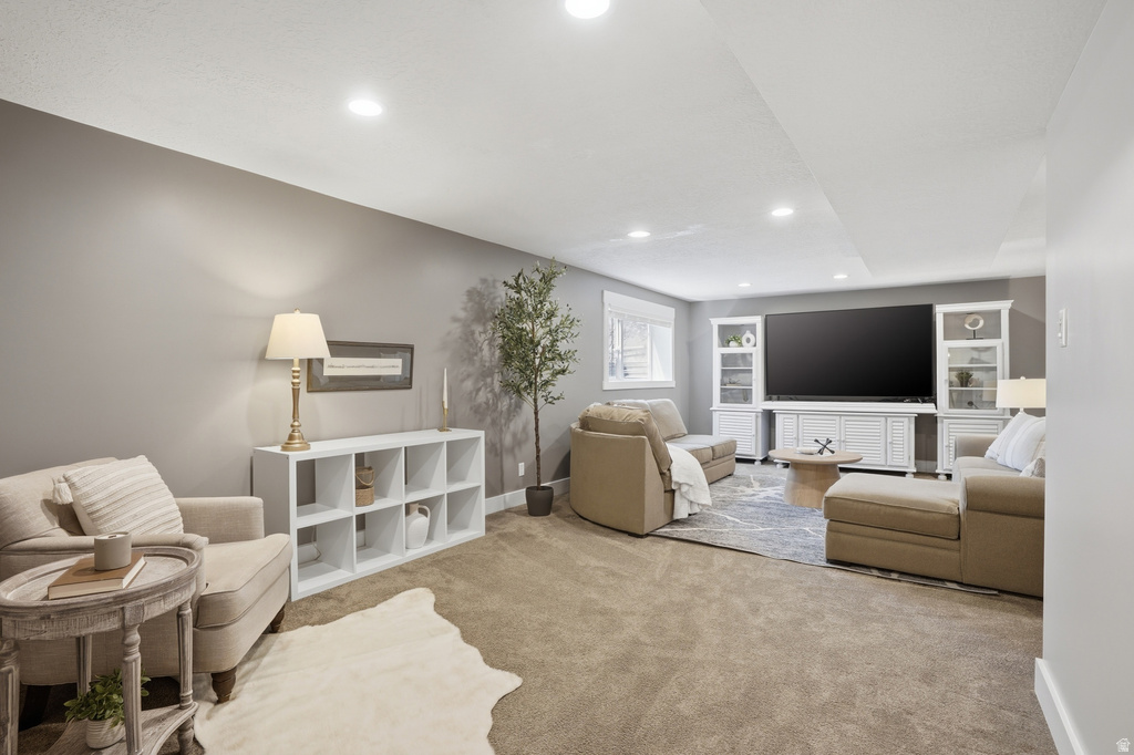 10346 S WOODGLEN CIR Sandy, UT 84092