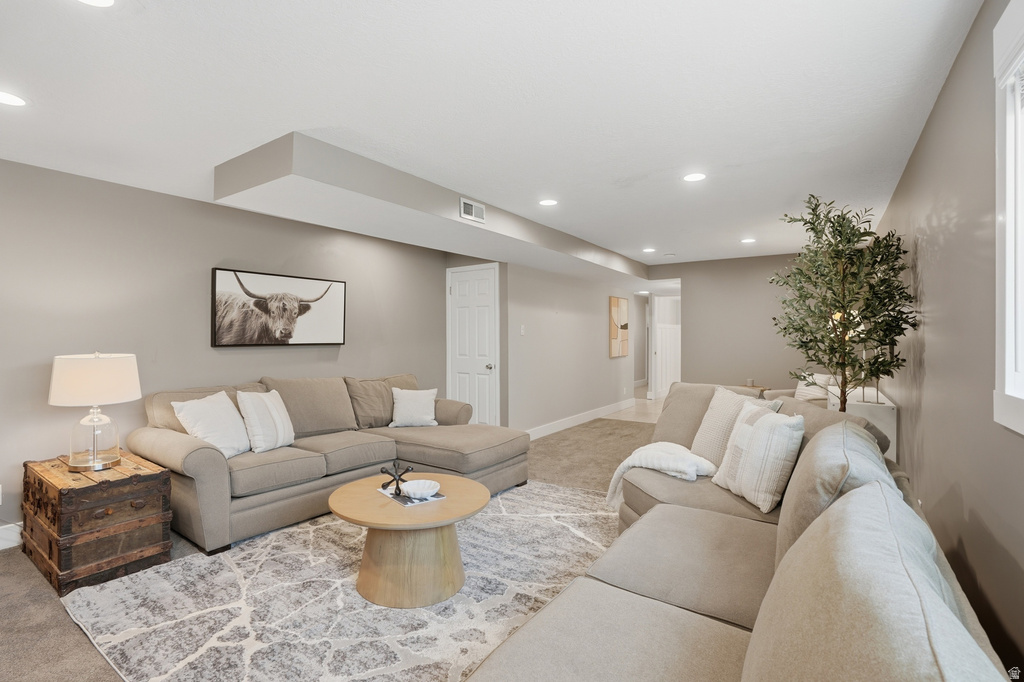 10346 S WOODGLEN CIR Sandy, UT 84092