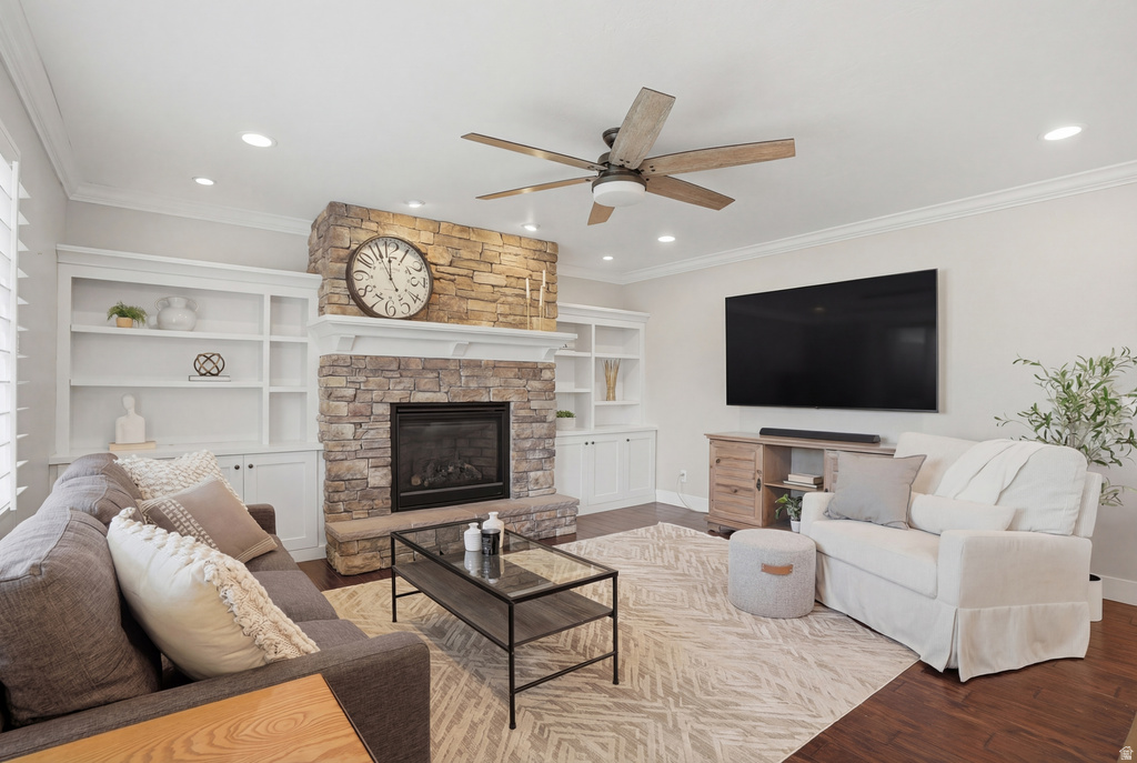 10346 S WOODGLEN CIR Sandy, UT 84092