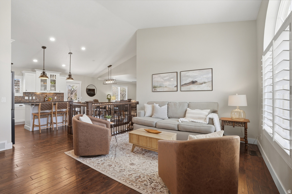 10346 S WOODGLEN CIR Sandy, UT 84092