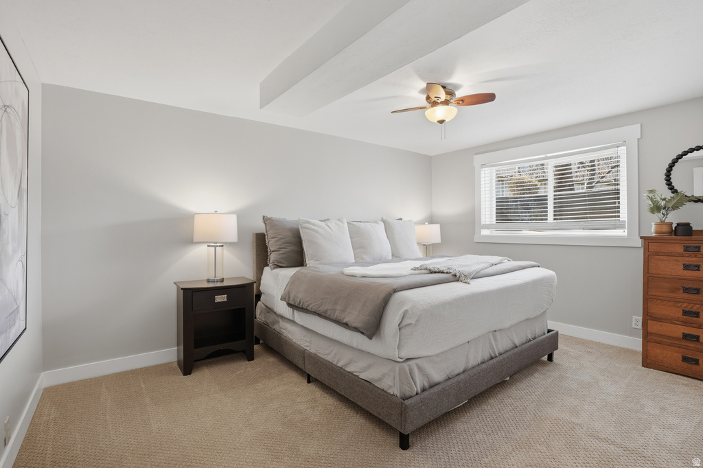 10346 S WOODGLEN CIR Sandy, UT 84092