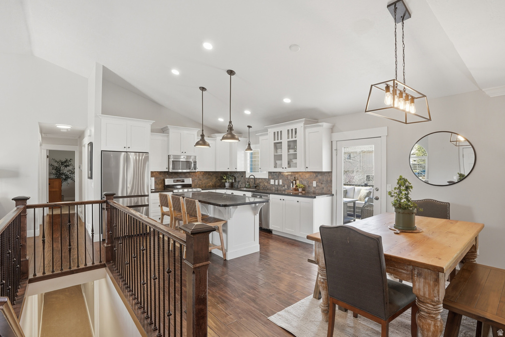 10346 S WOODGLEN CIR Sandy, UT 84092