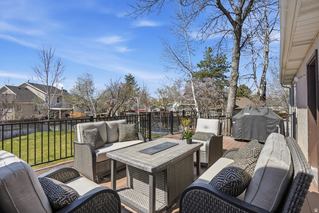 10346 S WOODGLEN CIR Sandy, UT 84092