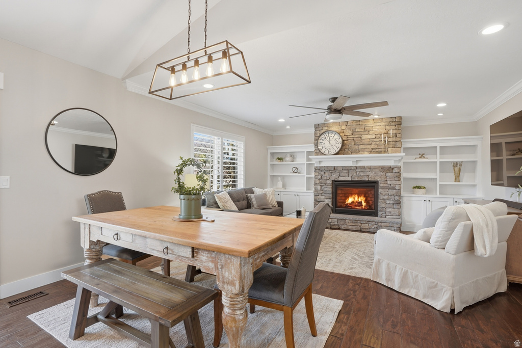 10346 S WOODGLEN CIR Sandy, UT 84092