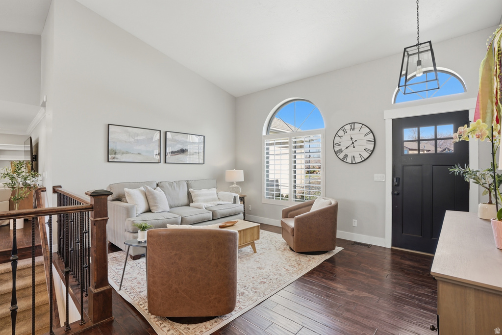 10346 S WOODGLEN CIR Sandy, UT 84092